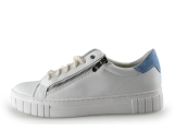 Marco Tozzi Sneakers
