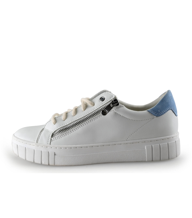 Marco Tozzi Sneakers
