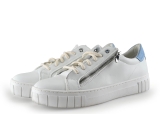 Marco Tozzi Sneakers