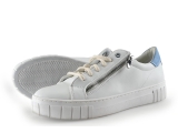 Marco Tozzi Sneakers