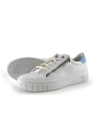 Marco Tozzi Sneakers