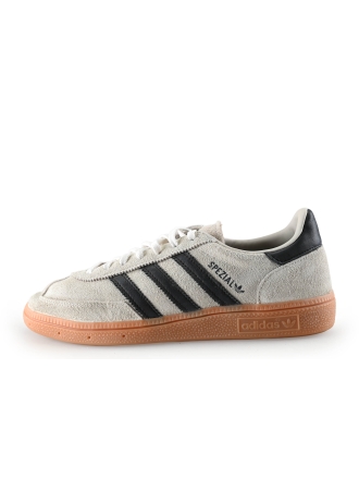 Adidas Sneakers Grijs 304492