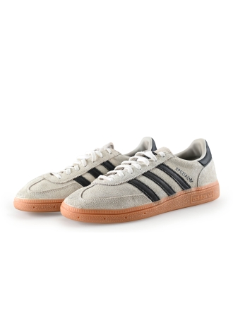Adidas Sneakers Grijs 304492