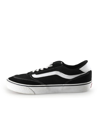 Vans Sneakers Zwart 304493