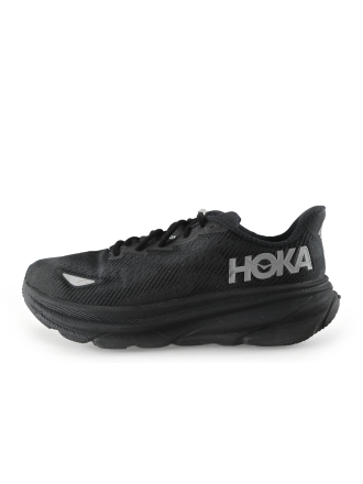 Hoka Sportschoenen