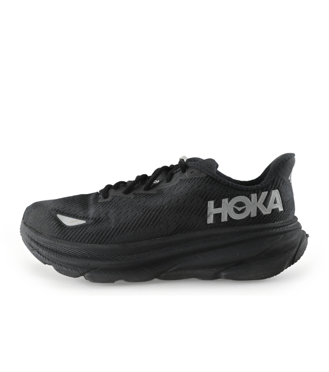 Hoka Sportschoenen