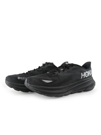 Hoka Sportschoenen