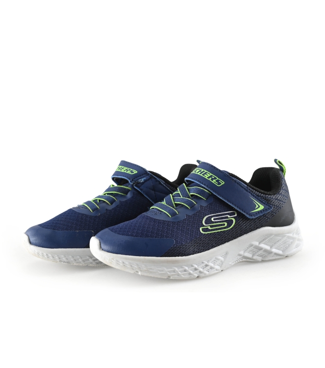 Skechers Sneakers