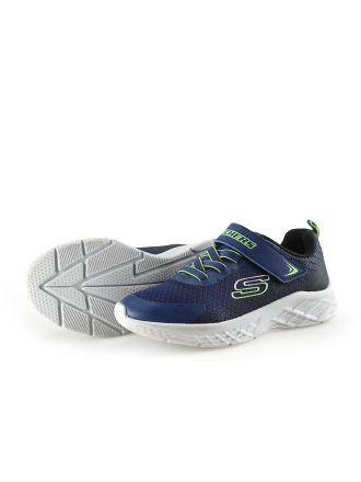 Skechers Sneakers