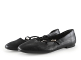 Tamaris Ballerina's