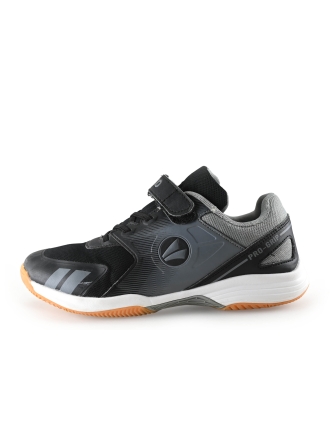 Jako Sportschoenen Grijs 304501
