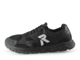 Rieker Sneakers