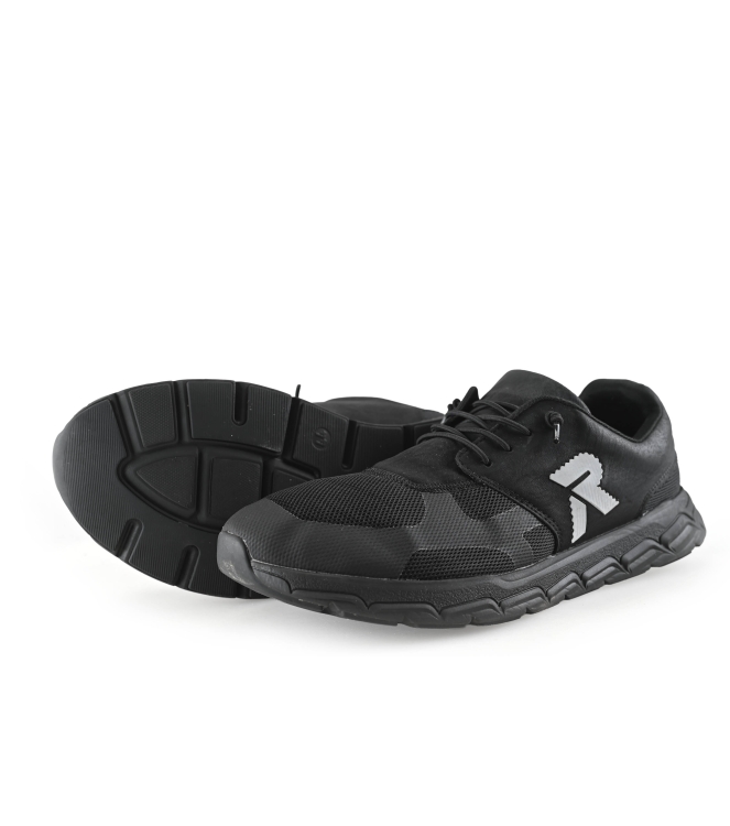 Rieker Sneakers