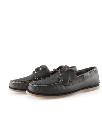 Timberland Bootschoenen