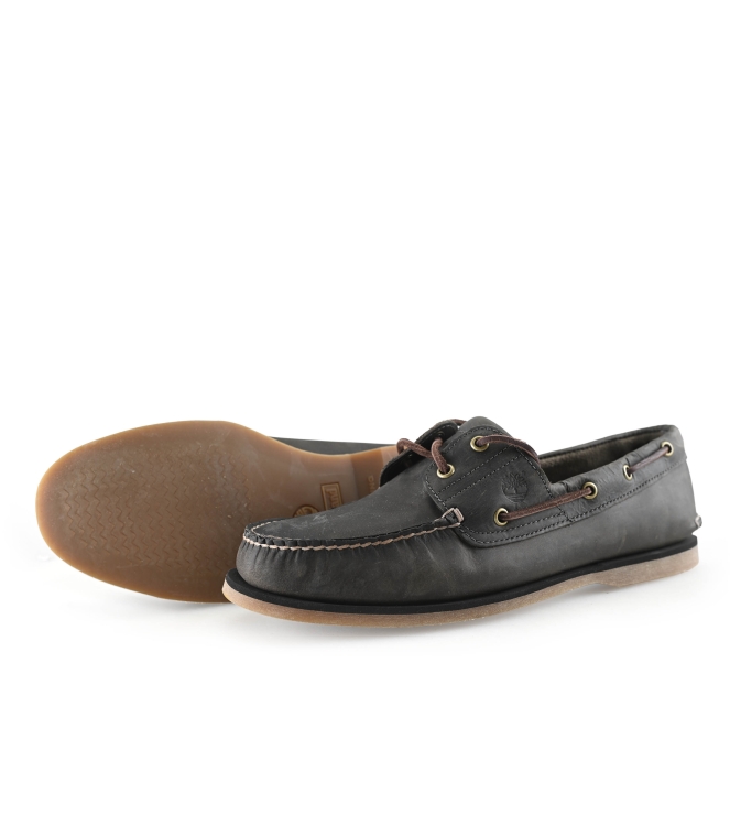 Timberland Bootschoenen