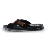 Rieker Slippers
