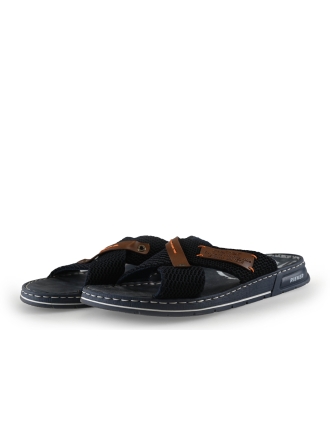 Rieker Muiltjes Overig 304509