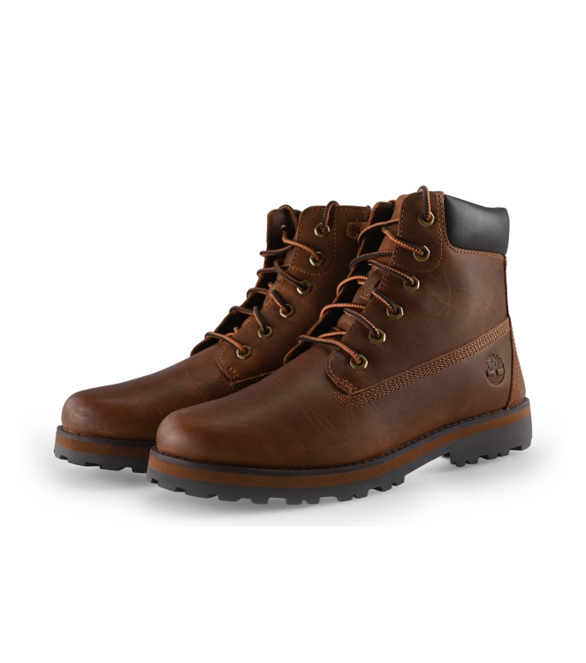Timberland Veterboots