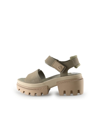 Timberland Sandalen Beige 304511