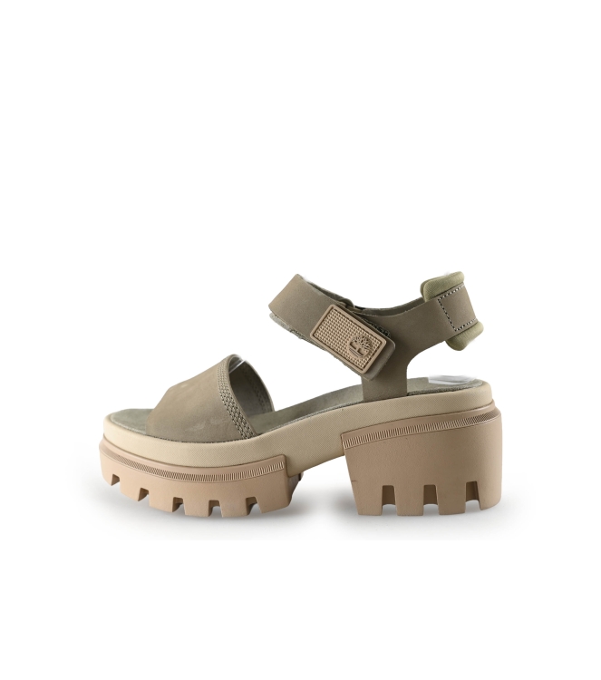 Timberland Sandalen