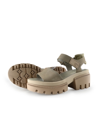 Timberland Sandalen