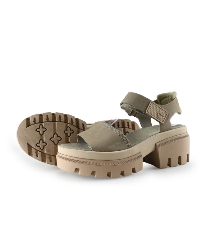 Timberland Sandalen