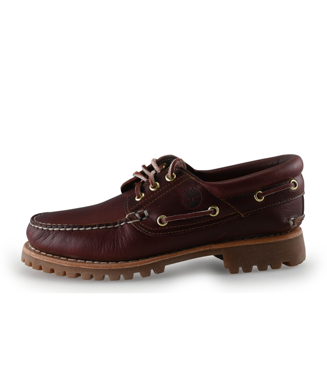 Timberland Bootschoenen