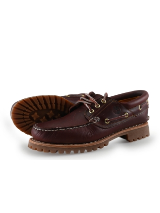 Timberland Bootschoenen