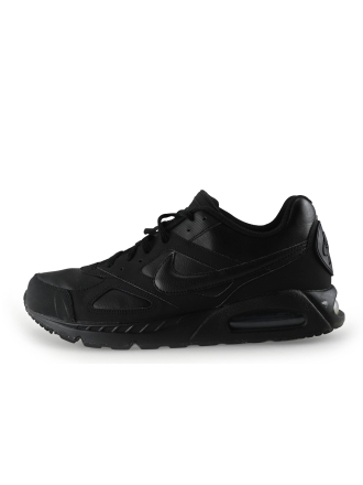 Nike Sneakers Zwart 304514