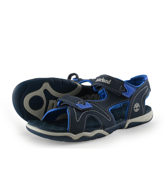 Timberland Sandalen