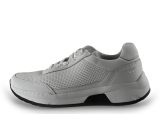 Josef Seibel Sneakers