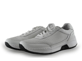 Josef Seibel Sneakers
