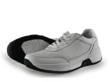 Josef Seibel Sneakers