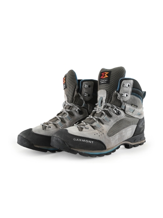 Garmont Wandelschoenen