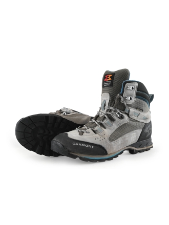 Garmont Wandelschoenen