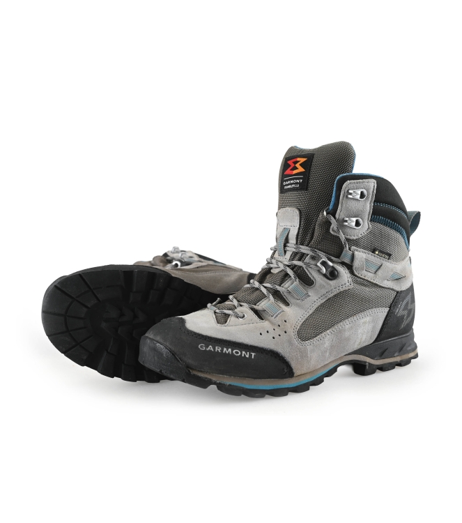 Garmont Wandelschoenen