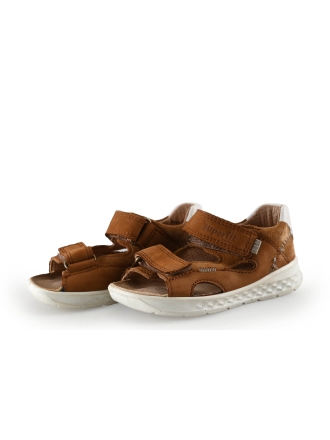 Superfit Sandalen Beige 304521