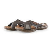 Rieker Slippers