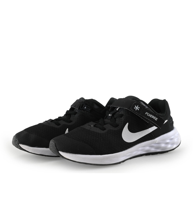 Nike Sportschoenen