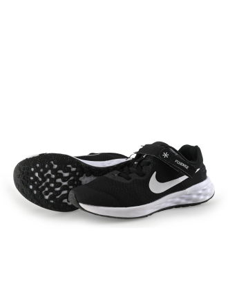 Nike Sportschoenen