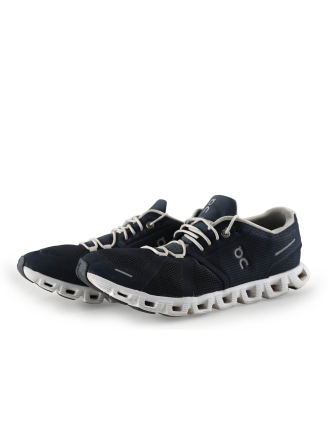 On Sneakers Blauw 304526