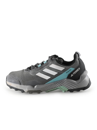 Adidas Wandelschoenen Zwart 304528