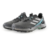 Adidas Wandelschoenen