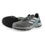 Adidas Wandelschoenen