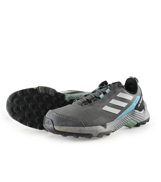 Adidas Wandelschoenen