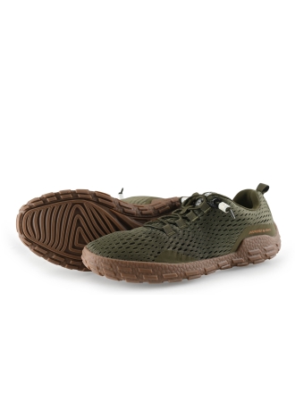 Dockers By Gerli Sneakers