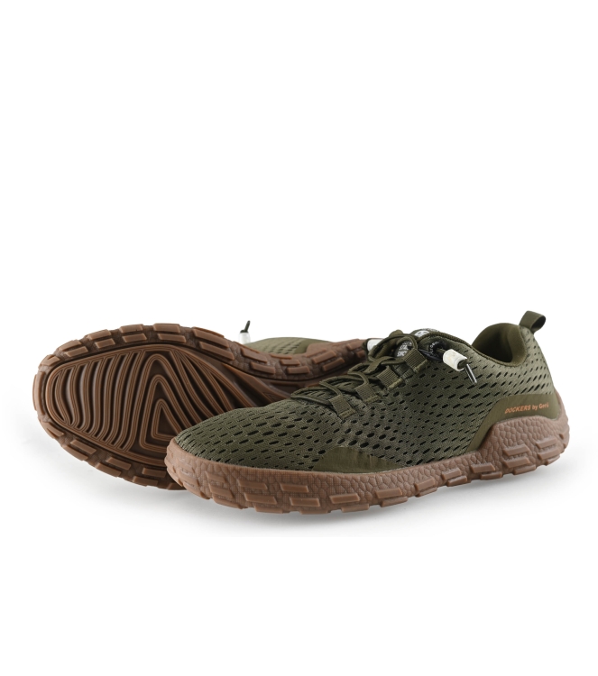 Dockers By Gerli Sneakers