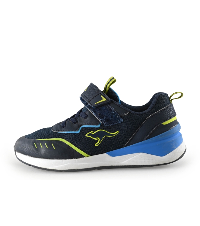 Kangaroos Sneakers