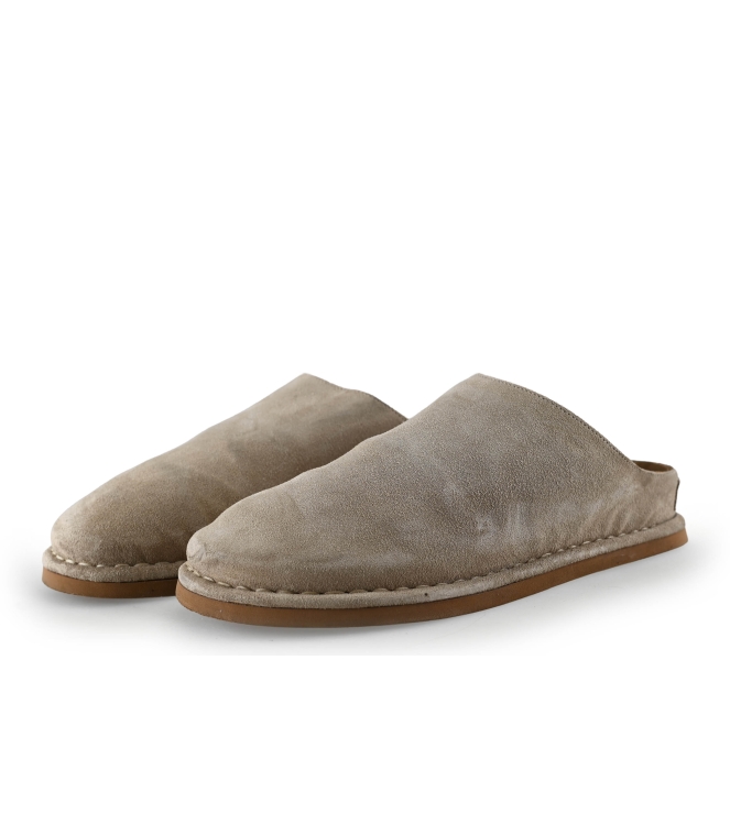 Shabbies Amsterdam Muiltjes