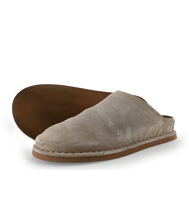 Shabbies Amsterdam Muiltjes